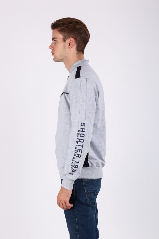 RB Fashion