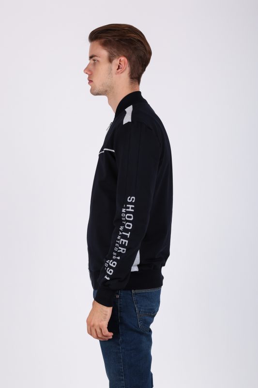 RB Fashion