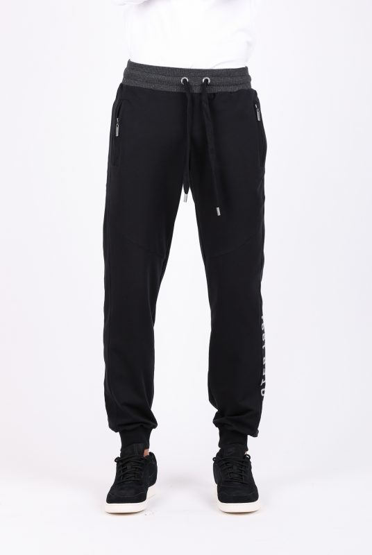 RB Fashion