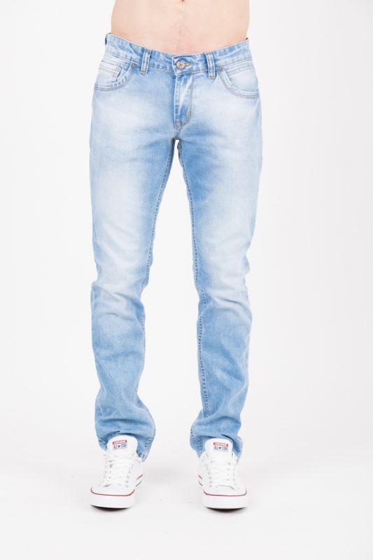 RB Fashion