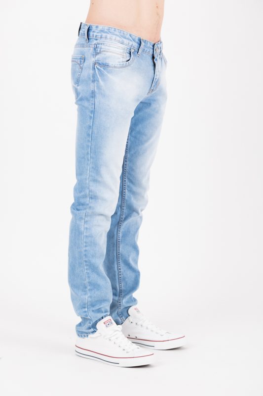RB Fashion