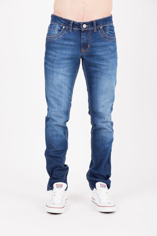 RB Fashion