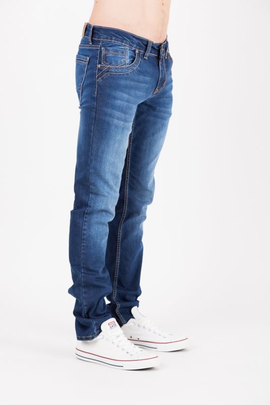 RB Fashion