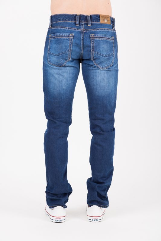 RB Fashion