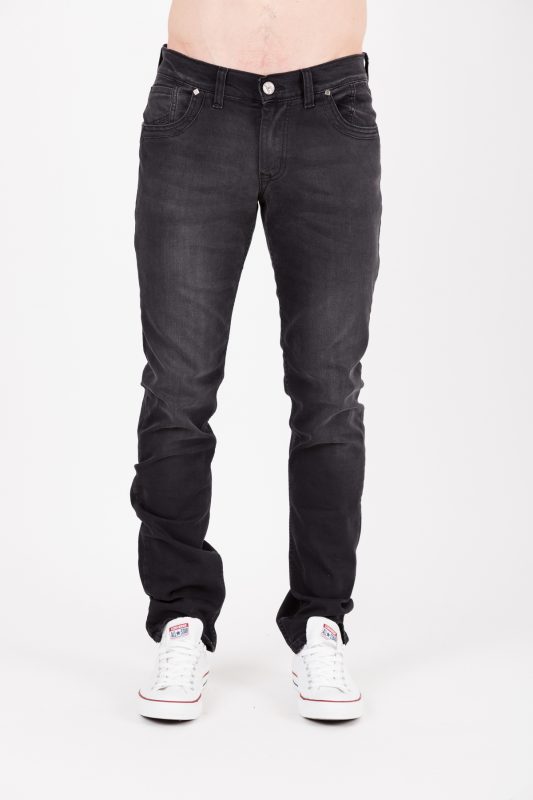 RB Fashion