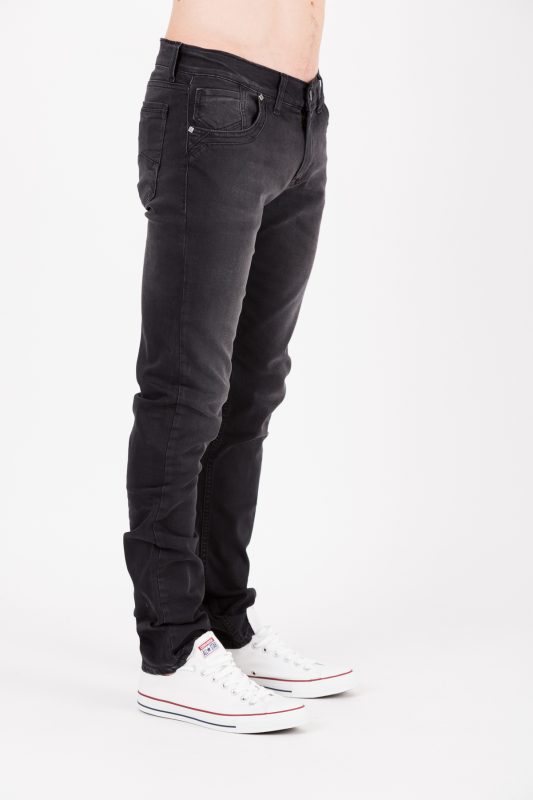 RB Fashion