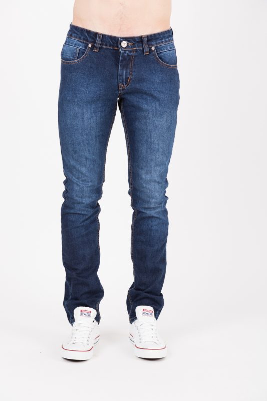 RB Fashion