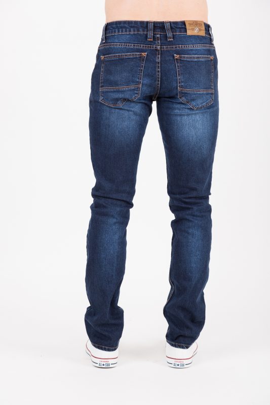 RB Fashion