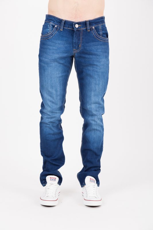 RB Fashion