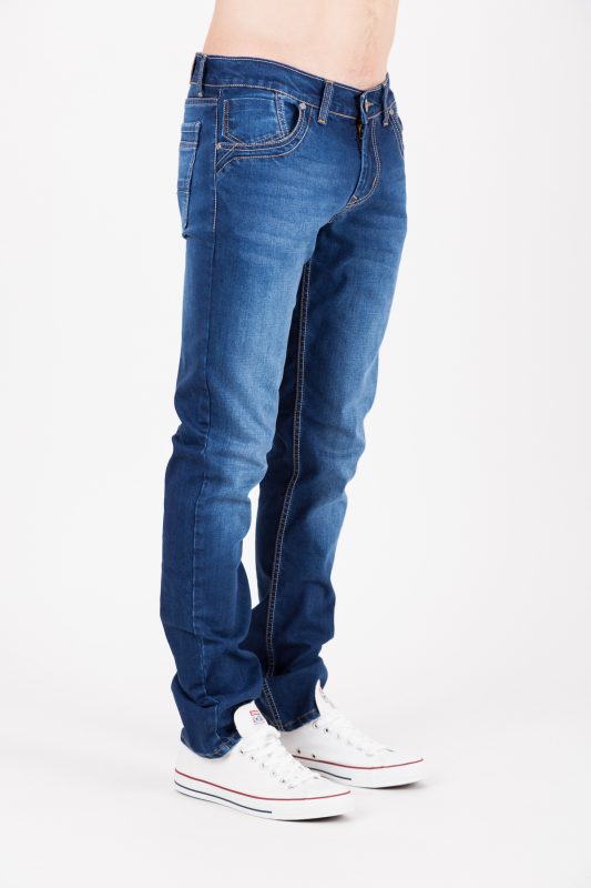 RB Fashion