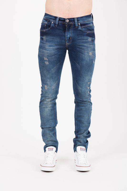 RB Fashion