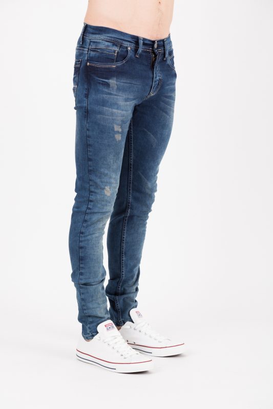 RB Fashion