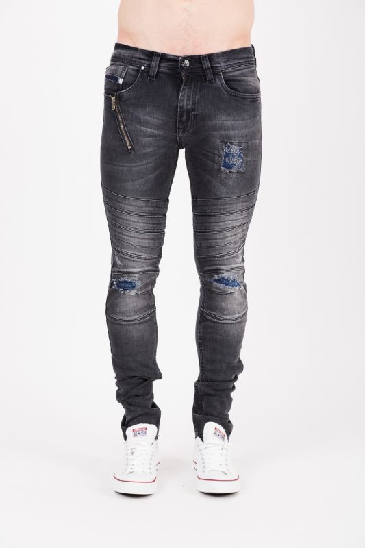 RB Fashion