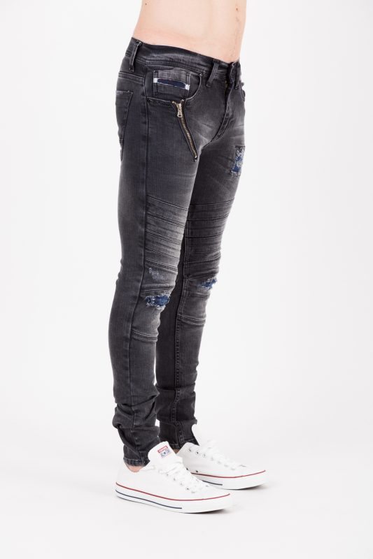 RB Fashion