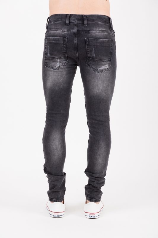 RB Fashion
