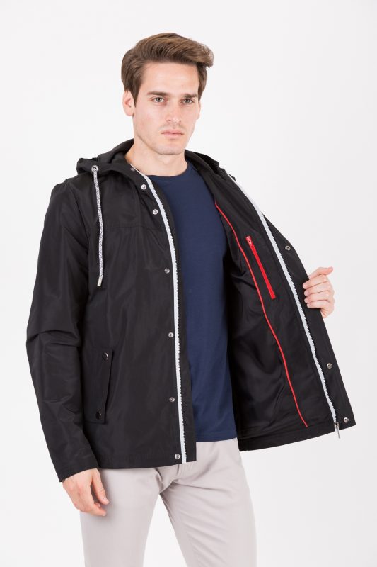 RB Fashion