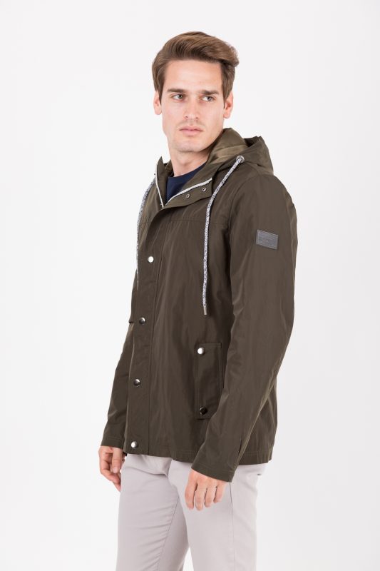 RB Fashion