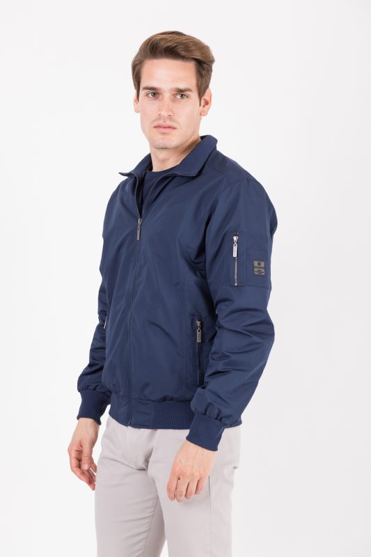 RB Fashion