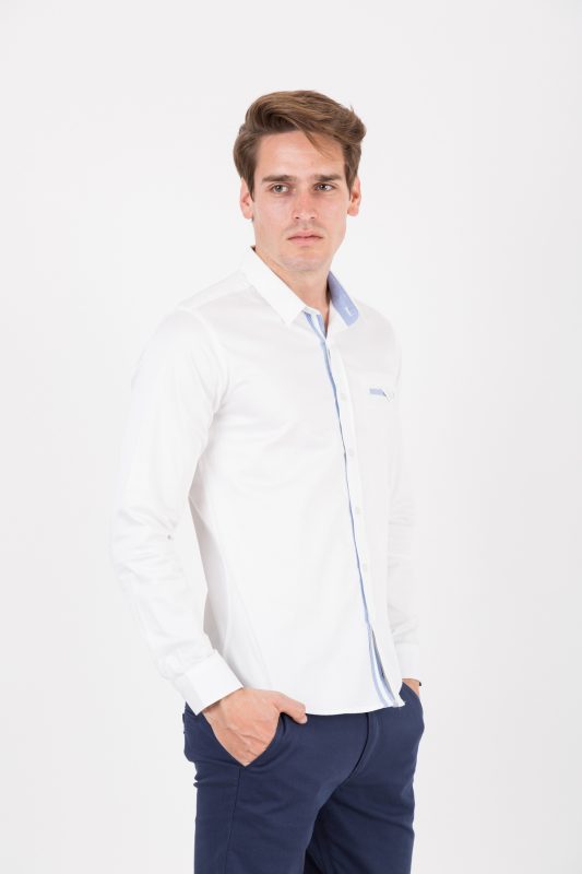 RB Fashion