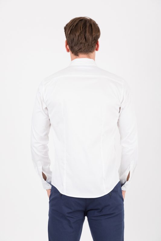 RB Fashion