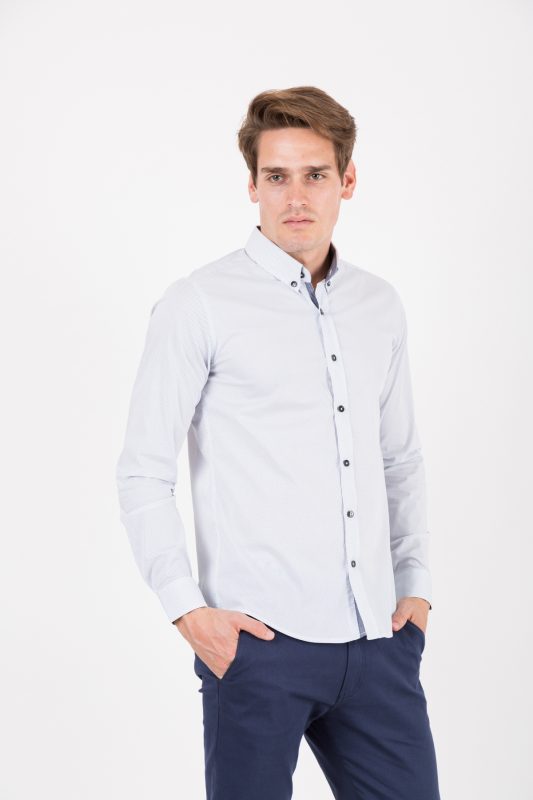 RB Fashion