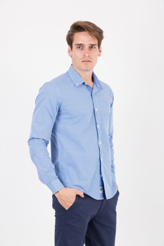 RB Fashion