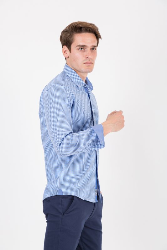 RB Fashion
