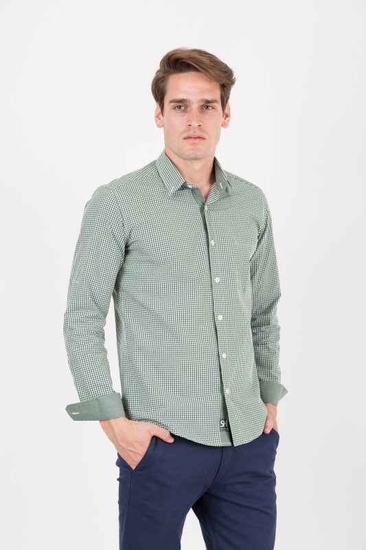 RB Fashion