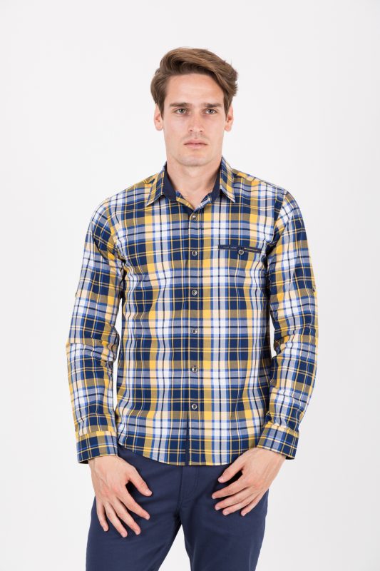 RB Fashion