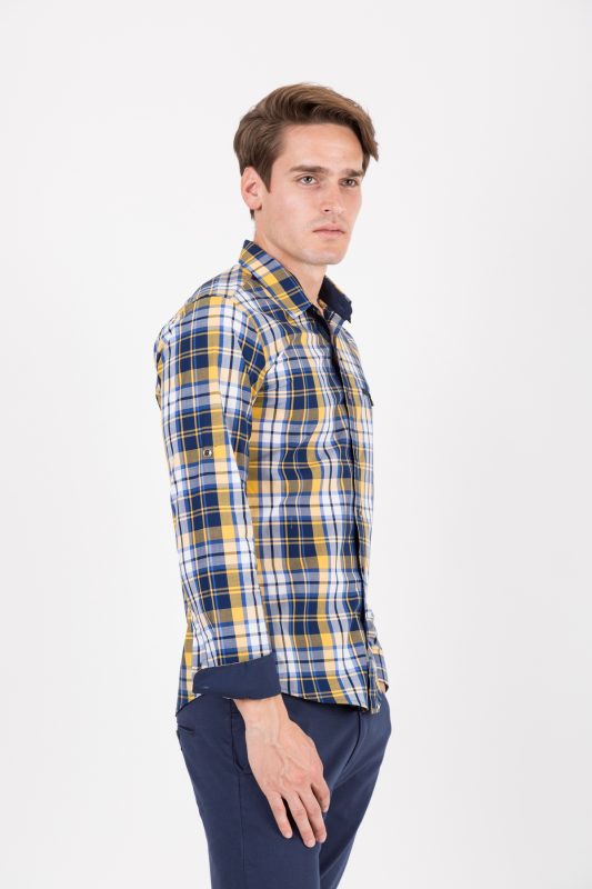 RB Fashion