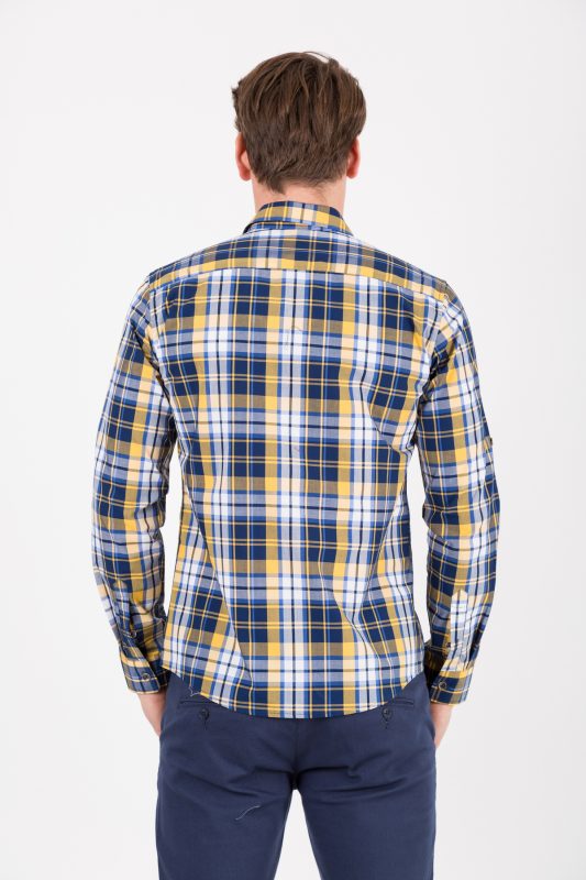 RB Fashion