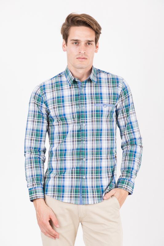 RB Fashion