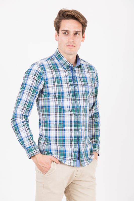 RB Fashion