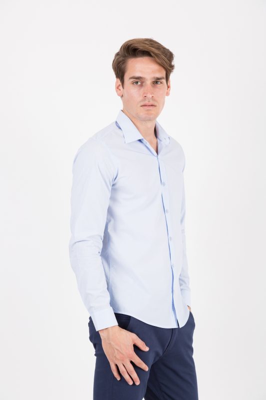 RB Fashion