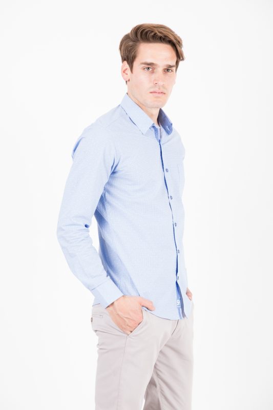 RB Fashion