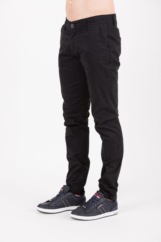 RB Fashion