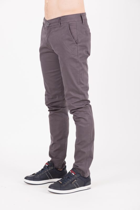 RB Fashion