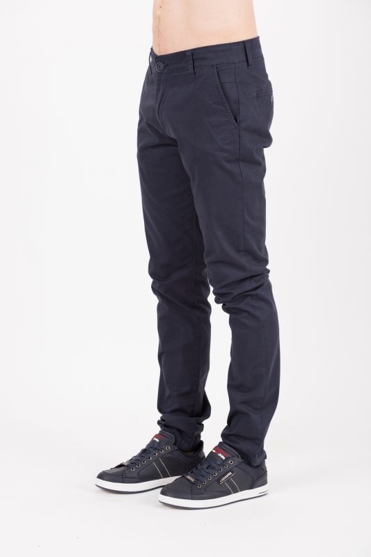 RB Fashion