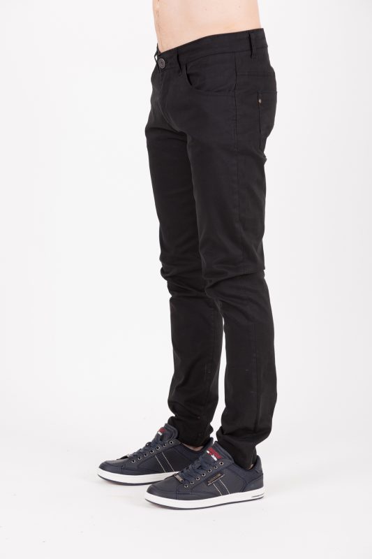 RB Fashion