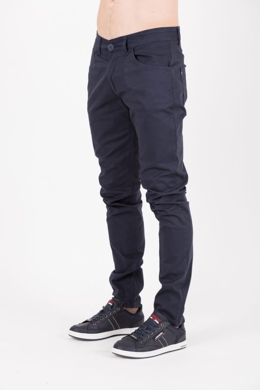 RB Fashion
