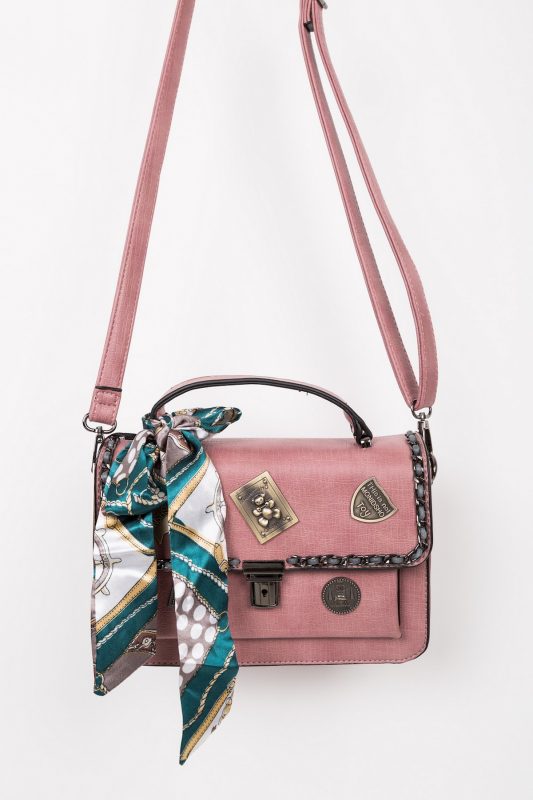 RB Fashion