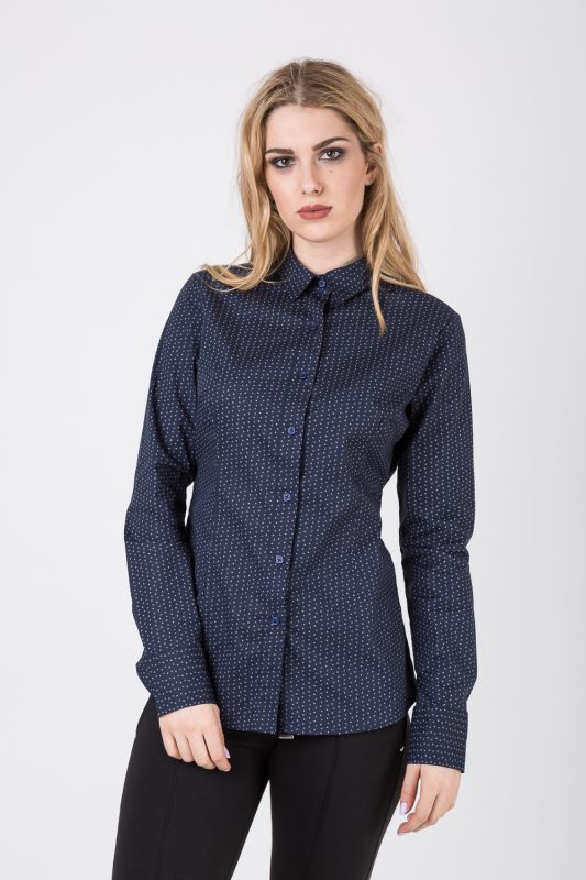 RB Fashion