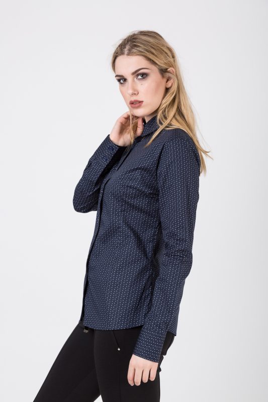 RB Fashion