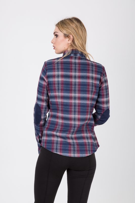 RB Fashion