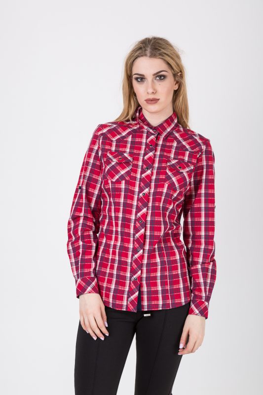 RB Fashion