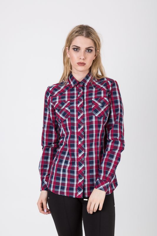 RB Fashion