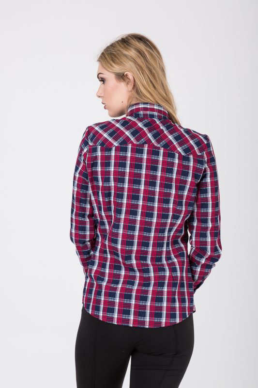 RB Fashion