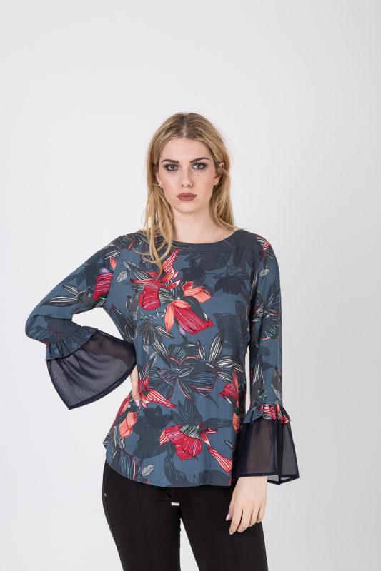 RB Fashion