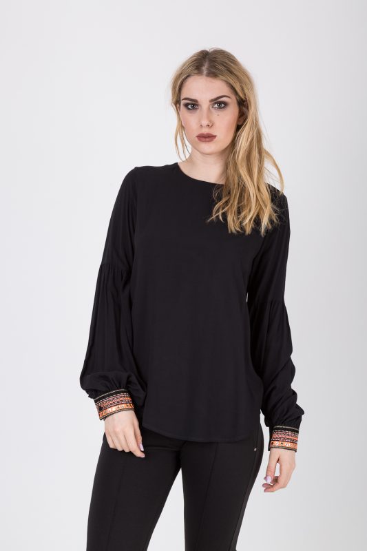 RB Fashion