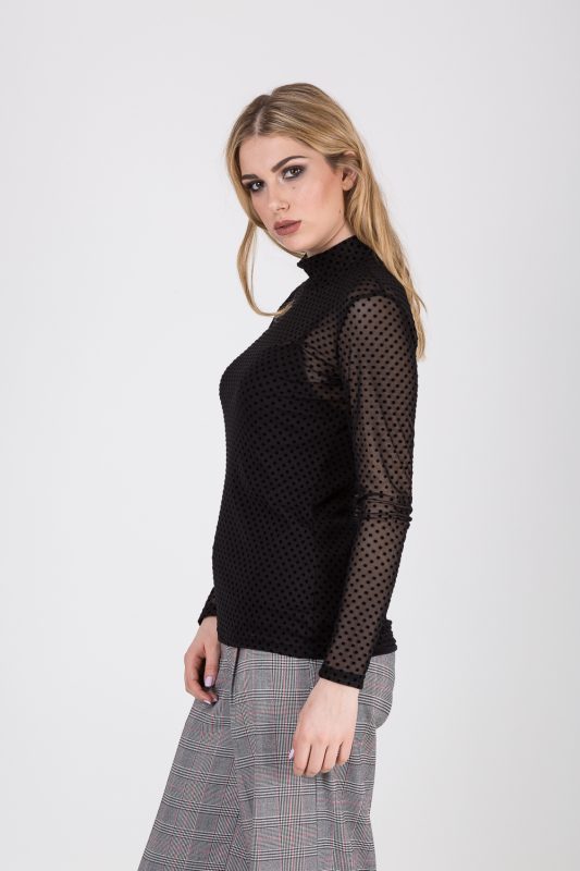 RB Fashion